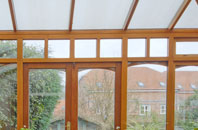 free Goosey conservatory insulation quotes