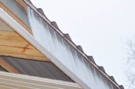 find rated Goosey fascia repair companies