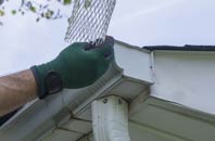 rated Goosey guttering repair companies