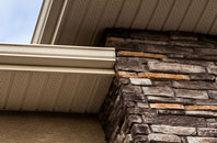 free Goosey soffit repair quotes