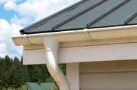 Goosey soffits