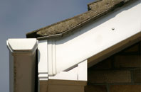 free Goosey soffit quotes