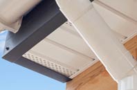 find rated Goosey soffit companies